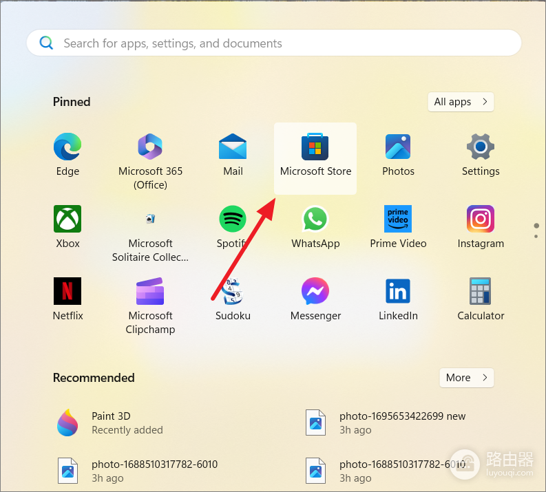 Microsoft Store无法启动更新怎么办?Microsoft Store应用更新卡住怎么处理