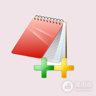 EditPlus如何自动换行?临时开启和永久设置