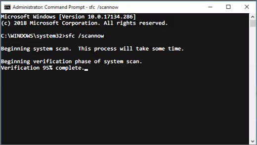 Windows更新失败怎么办？Windows更新疑难解答怎么运行
