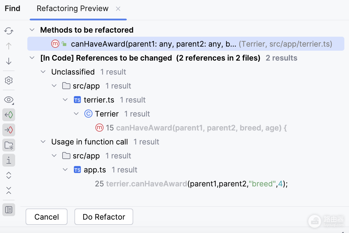 WebStorm和VS Code推荐哪个?WebStorm和VS Code怎么选