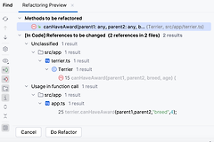 WebStorm和VS Code推荐哪个?WebStorm和VS Code怎么选