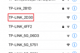 手机进入192.168.1.1后怎样设置上网和WiFi