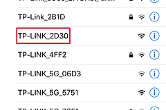 手机进入192.168.1.1后怎样设置上网和WiFi