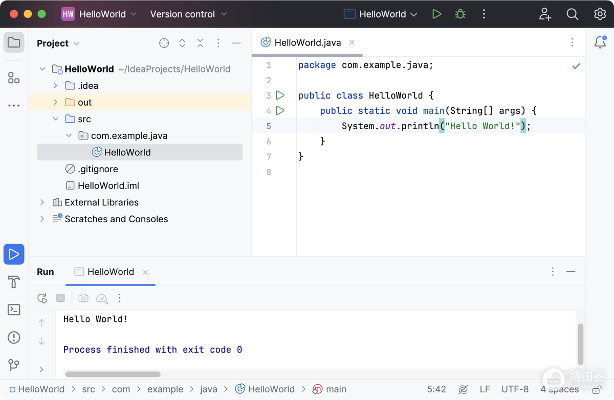 WebStorm和IDEA怎么连接前后端