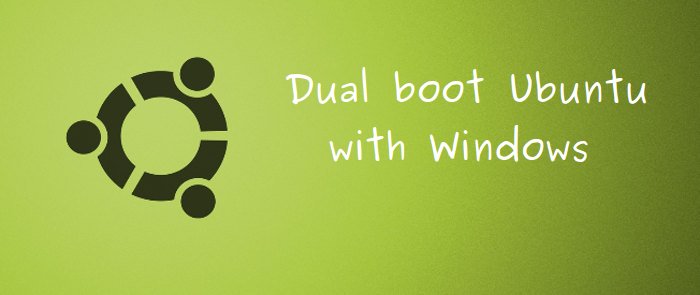 Windows和Linux双系统怎么装