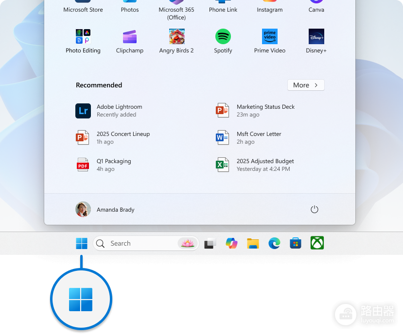 Microsoft Store怎么删除才正确
