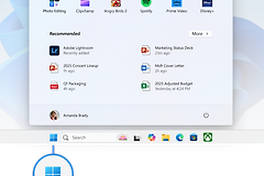 Microsoft Store怎么删除才正确