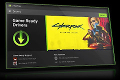 NVIDIA驱动程序怎么安装?显卡驱动下载与安装步骤