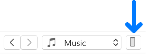 iTunes和iTools有什么区别？iPhone管理工具怎么选