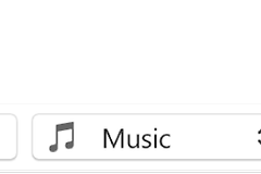 iTunes和iTools有什么区别?iPhone管理工具怎么选