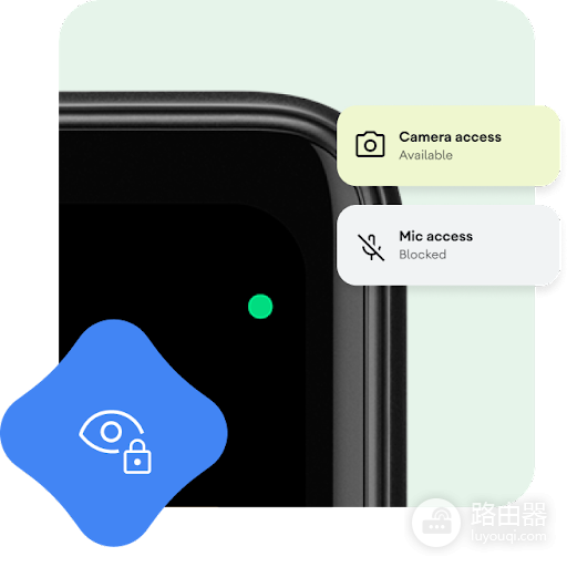 摄像头权限怎么关闭?手机和电脑关闭方法
