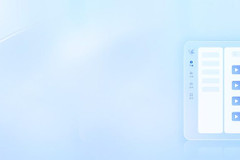 迅雷和迅雷12有什么区别？Windows电脑怎样选迅雷12