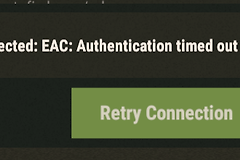 Rust白屏怎么解决?Rust白屏如何修复EAC