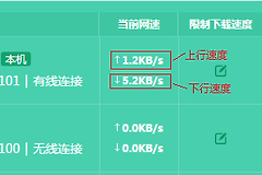 路由器接入设备怎么设置?路由器设备怎么确认已连接