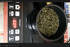 PotPlayer如何旋转画面?PotPlayer画面方向怎么转正