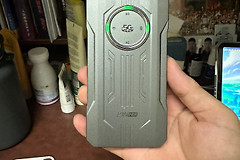 上赞WiFi怎么使用?上赞WiFi怎么修改名称和密码
