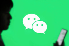 QQ和微信是什么关系?账号、好友和数据互通吗