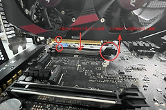 显卡和内存有什么区别?显卡与内存升级怎么选