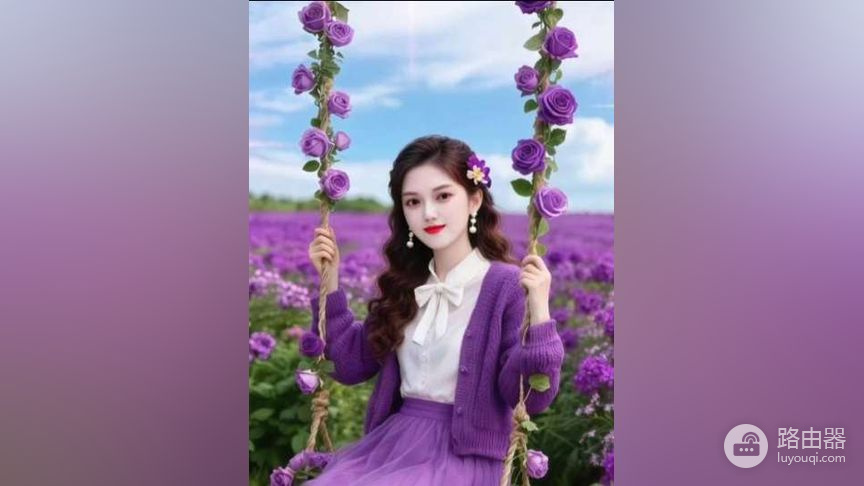 抖音跟拍别人的作品为什么不一定能火?抖音跟拍怎样拍出自己的内容