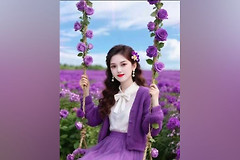 抖音跟拍别人的作品为什么不一定能火？抖音跟拍怎样拍出自己的内容