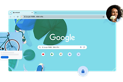 Firefox和Chrome哪个好