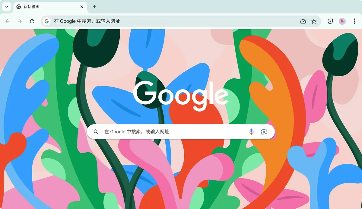 Firefox和Chrome有什么区别?按隐私和同步需求选择