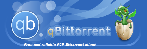 qBittorrent和uTorrent哪个好?qBittorrent和uTorrent怎么选