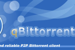 qBittorrent和uTorrent哪个好？qBittorrent和uTorrent怎么选