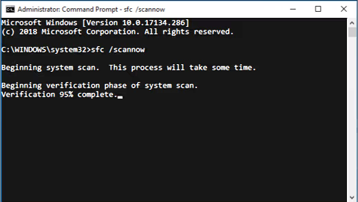 找不到vcruntime140.dll怎么办?Visual C++运行库修复方法