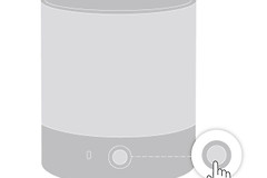 蓝牙音箱无法配对怎么办?按这个顺序排查