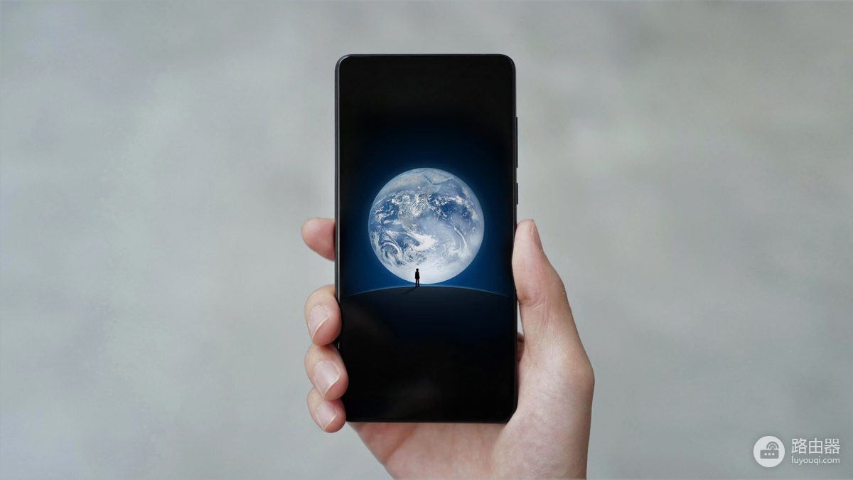 企业微信和微信有什么区别?企业微信怎样联系微信客户