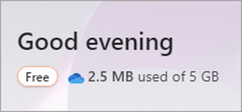 Office免费版怎么用？Office网页版怎么打开