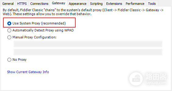 Fiddler如何抓取HTTPS?Fiddler解密和证书怎么设置