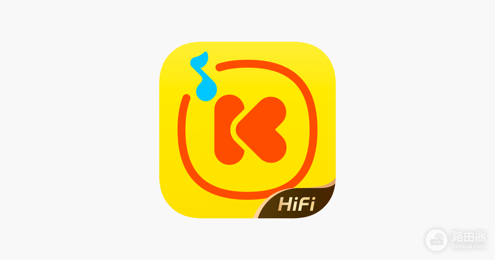 酷我音乐自动续费被扣钱怎么办?酷我会员扣费怎么申请处理