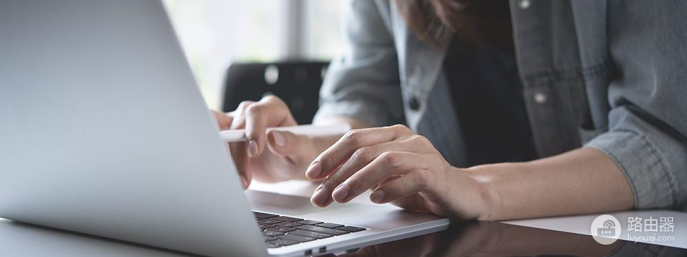 固态硬盘格式化操作:数据盘、新盘和系统盘的处理差异