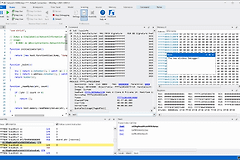 WinDbg Preview和WinDbg是什么关系?WinDbg新版与经典版怎么选