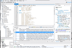 MySQL和SQL Server有什么区别?MySQL和SQL Server怎么选
