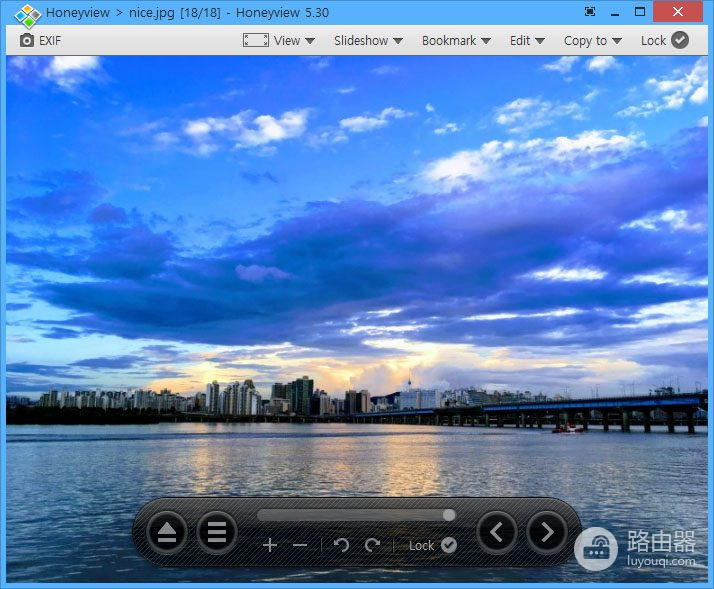 Honeyview和ACDSee怎么选?