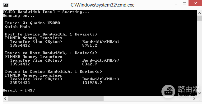 NVIDIA驱动和CUDA怎么安装Windows配置与验证