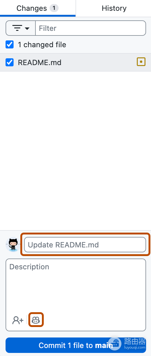 GitHub Desktop和Git for Windows有什么区别？Windows使用方法说明