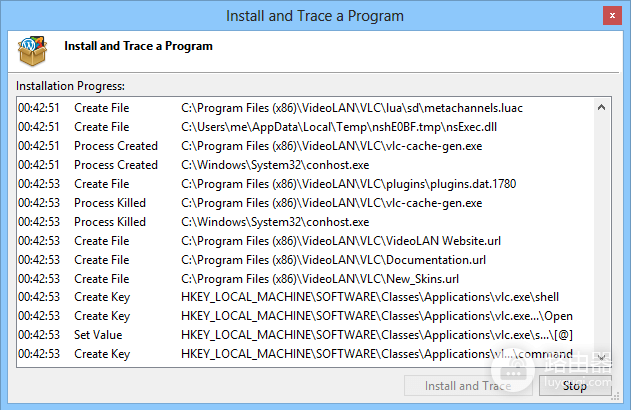 Geek Uninstaller和Uninstall Tool怎么选