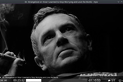 mpv播放器怎么设置最好？mpv播放器硬件解码怎么设置