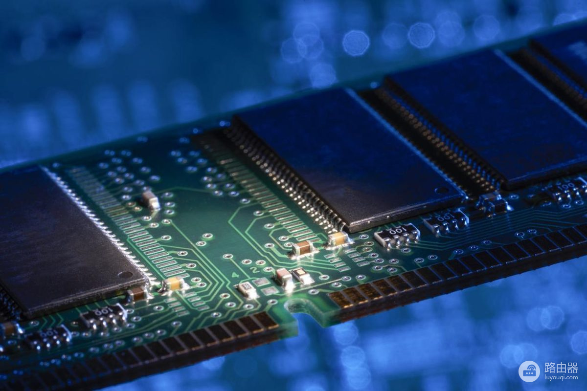 CPU和芯片是什么关系?为什么不能把芯片都叫CPU
