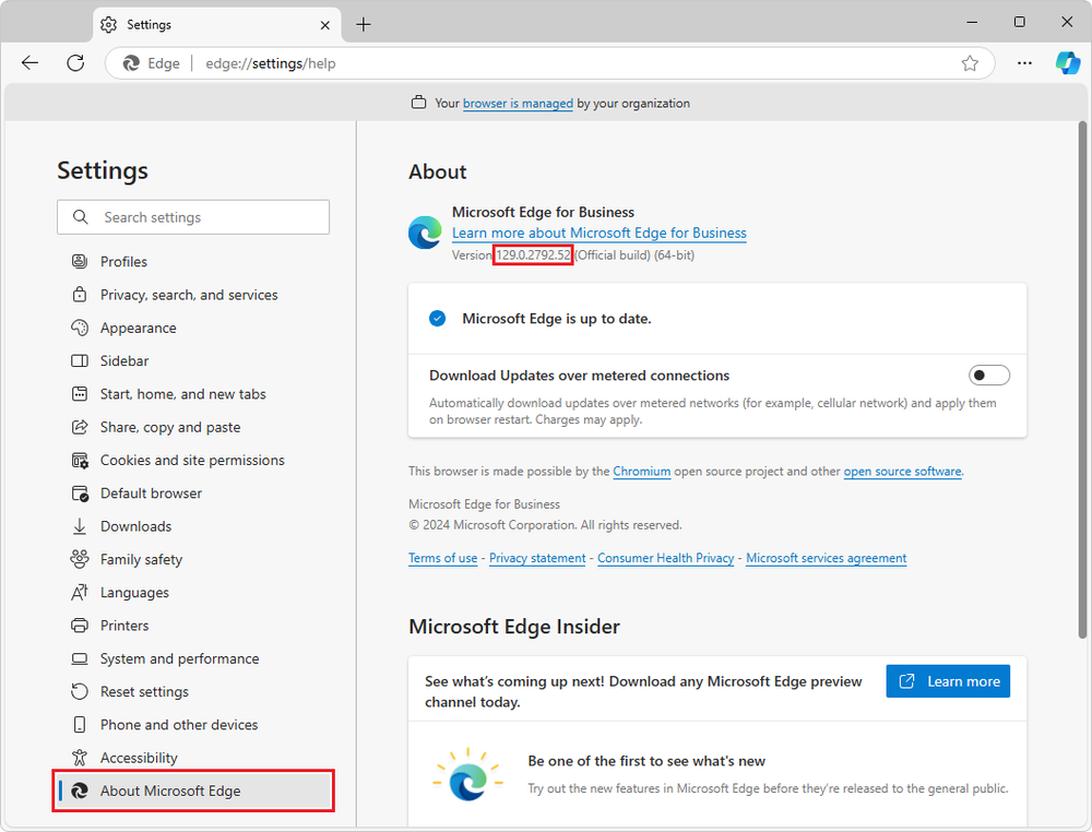 webdriver.Edge启动没反应?从最小代码到EdgeDriver版本逐项定位