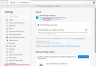 webdriver.Edge启动没反应?从最小代码到EdgeDriver版本逐项定位