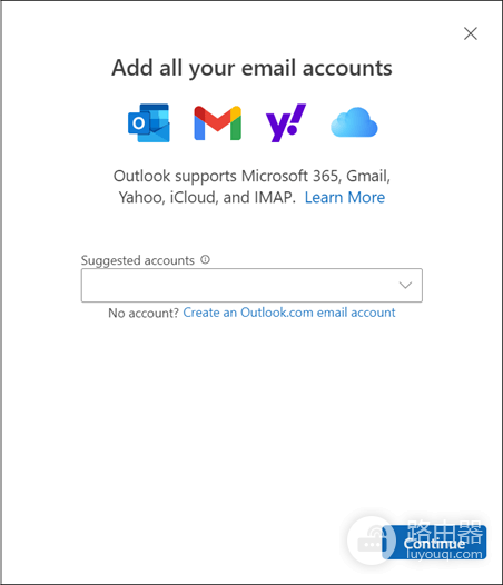 Outlook和Foxmail哪个好用