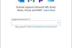 Outlook和Foxmail哪个好用