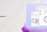 类似有道云笔记的软件哪个好用?OneNote、语雀等5款工具推荐