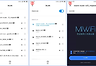 小米路由器192.168.31.1登录:miwifi.com入口和首次上网设置