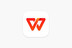 哔哩哔哩和WPS联合会员领取方法
